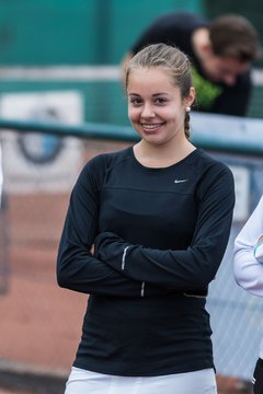 Bild 16 - Schwartau Open Donnerstag